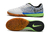 Nike Lunar Gato II IC - Mksportsbr- Loja de Artigos Esportivos Online