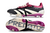 ADIDAS PREDATOR ELITE TONGUE FG - loja online