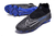 Nike Phantom GX Elite DF Link FG - loja online