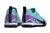 Nike Air Zoom Mercurial Vapor XV Pro TF - loja online