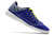 Imagem do Nike Lunar Gato II IC