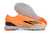 Chuteira Adidas X Speedportal.1 TF - loja online