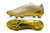 Adidas X Speedportal .1 2022 World Cup Boots FG na internet