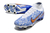 Nike Air Zoom Mercurial Superfly IX Elite SG - Mksportsbr- Loja de Artigos Esportivos Online