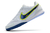 Nike React Tiempo Legend 9 Pro IC - loja online