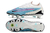 Imagem do Nike Phantom GX Elite Link PRO SG Anti Clog