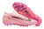 Nike Phantom GX Elite FG - loja online