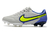 Nike Tiempo Legend 9 Elite FG