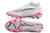 Nike Phantom GX Elite FG - Mksportsbr- Loja de Artigos Esportivos Online