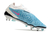 Nike Phantom GX Elite Link PRO SG Anti Clog - loja online