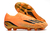 Chuteria Adidas X Speedportal .1 FG - loja online