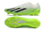 Chuteira Adidas X 23 .1 FG - Mksportsbr- Loja de Artigos Esportivos Online