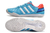 Adidas Top Sala IC - Mksportsbr- Loja de Artigos Esportivos Online