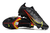 NIKE Mercurial Vapor 14 FG Elite Black x Prism - Mksportsbr- Loja de Artigos Esportivos Online