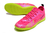 Nike Air Zoom Mercurial Vapor XV Pro IC - loja online
