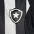 Botafogo 23/24 Conjunto Infantil - Mksportsbr- Loja de Artigos Esportivos Online