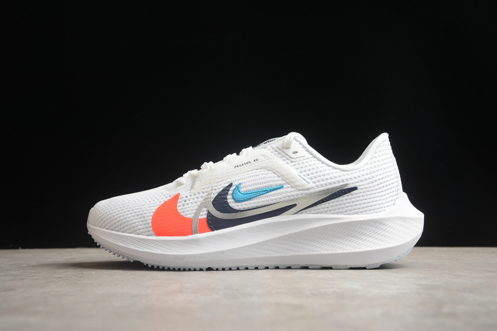 Nike pegasus best sale 7