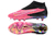 Nike Phantom GX Elite FG - comprar online