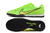 Imagem do Nike Air Zoom Mercurial Vapor- XV Academy IC