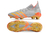 ADIDAS PREDATOR FREAK .1 FG - loja online