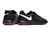 Nike Lunar Gato II IC - Mksportsbr- Loja de Artigos Esportivos Online