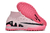 Nike Air Zoom Mercurial Superfly IX Elite TF - loja online