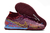 Nike Air Zoom Mercurial Superfly IX Elite IC - loja online