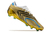 Adidas X Speedportal .1 2022 World Cup Boots FG - Mksportsbr- Loja de Artigos Esportivos Online