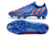 Imagem do ADIDAS PREDATOR EDGE.1