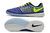 Nike Lunar Gato II IC