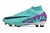 Nike Air Zoom Mercurial Superfly IX Elite FG