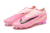 Imagem do Nike Phantom GX Elite FG