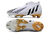 Adidas Predator Edge+ FG - Mksportsbr- Loja de Artigos Esportivos Online