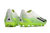 Chuteira Adidas X 23 .1 FG - loja online