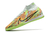 Nike Air Zoom Mercurial Superfly IX Elite IC - Mksportsbr- Loja de Artigos Esportivos Online