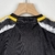 Juventus 23/24 Conjunto Infantil - Mksportsbr- Loja de Artigos Esportivos Online