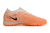 Nike Air Zoom Mercurial Vapor XV Elite TF - loja online