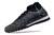 Nike Phantom Luna Elite NU TF - Mksportsbr- Loja de Artigos Esportivos Online