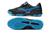 MIZUNO MORELIA II - Mksportsbr- Loja de Artigos Esportivos Online