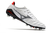 Imagem do Mizuno MORELIA NEO III β Made In Japan FG