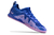 Nike Air Zoom Mercurial Vapor XV Pro IC na internet