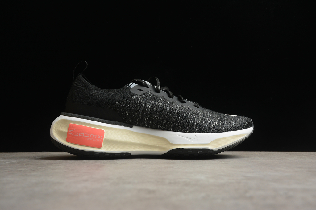 Adidas best sale zoom x