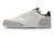 ADIDAS COPA MUNDIAL TR