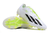 Adidas X Crazyfast - loja online