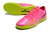 Nike Air Zoom Mercurial Vapor XV Elite IC - comprar online