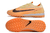 Nike Phantom GX Elite TF - Mksportsbr- Loja de Artigos Esportivos Online