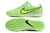 Imagem do Nike React Tiempo Legend 9 Pro TF