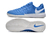 Imagem do Nike Lunar Gato II IC