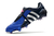 Imagem do ADIDAS Predator Pulse FG Azul