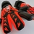 Luvas de Goleiro - comprar online